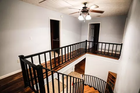 185 Derby Trl, Corbin, KY 40701 photo 27