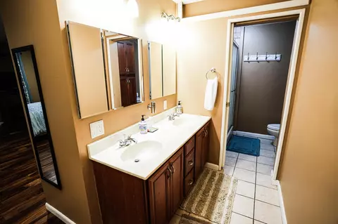 185 Derby Trl, Corbin, KY 40701 photo 37