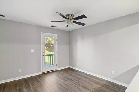 107 Barbara Blvd, Georgetown, KY 40324 photo 7