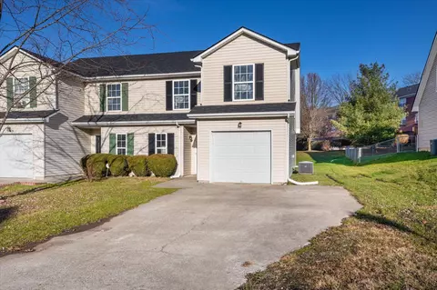107 Barbara Blvd, Georgetown, KY 40324 photo 1