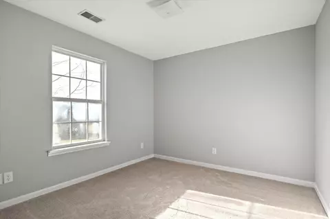 107 Barbara Blvd, Georgetown, KY 40324 photo 17