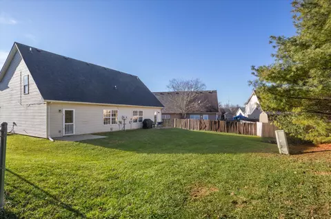 107 Barbara Blvd, Georgetown, KY 40324 photo 22