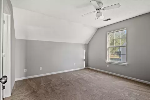 107 Barbara Blvd, Georgetown, KY 40324 photo 13