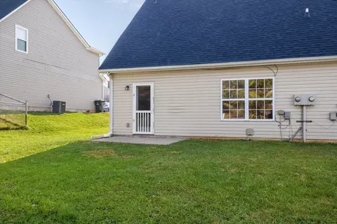 107 Barbara Blvd, Georgetown, KY 40324 photo 23