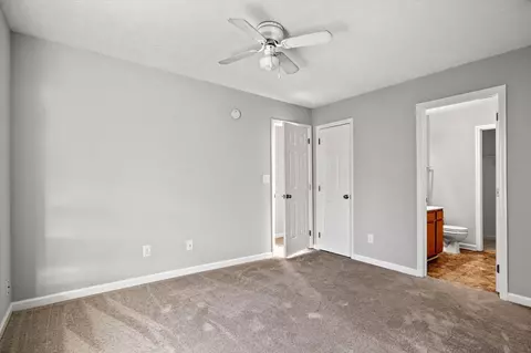 107 Barbara Blvd, Georgetown, KY 40324 photo 14