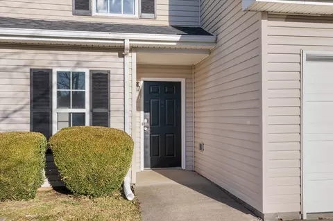 107 Barbara Blvd, Georgetown, KY 40324 photo 2