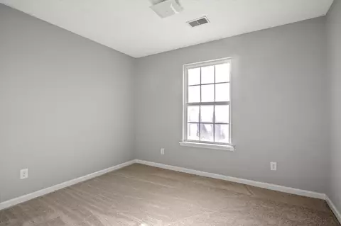 107 Barbara Blvd, Georgetown, KY 40324 photo 18