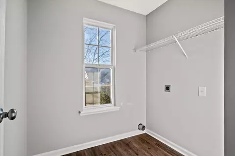 107 Barbara Blvd, Georgetown, KY 40324 photo 11