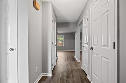 107 Barbara Blvd, Georgetown, KY 40324 photo 3