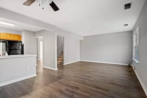 107 Barbara Blvd, Georgetown, KY 40324 photo 8