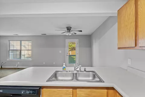 107 Barbara Blvd, Georgetown, KY 40324 photo 6
