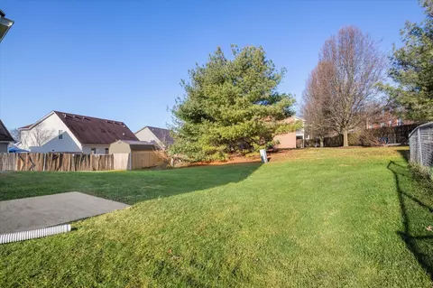 107 Barbara Blvd, Georgetown, KY 40324 photo 21