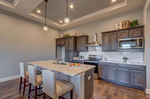 197 Johnstone Trl, Georgetown, KY 40324 photo 7