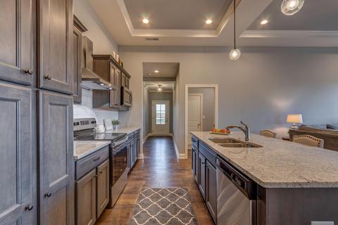 197 Johnstone Trl, Georgetown, KY 40324 photo 5