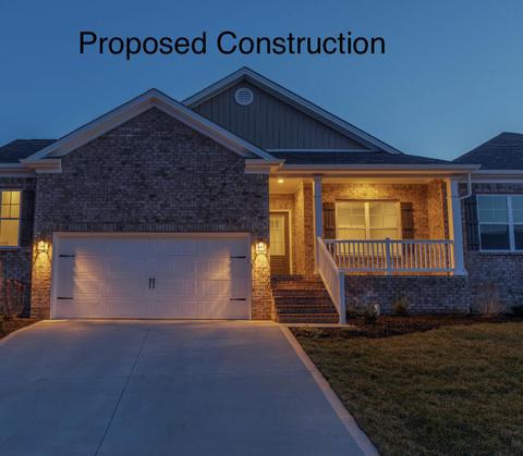 197 Johnstone Trl, Georgetown, KY 40324 photo 1
