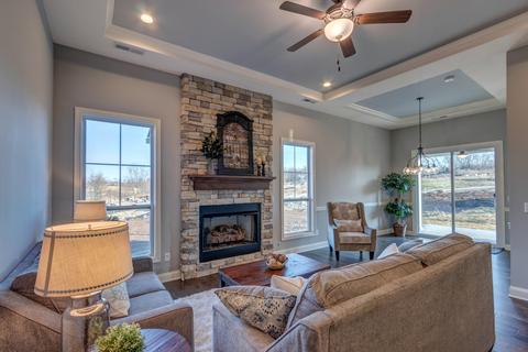 197 Johnstone Trl, Georgetown, KY 40324 photo 11