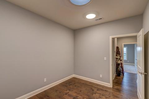 197 Johnstone Trl, Georgetown, KY 40324 photo 18