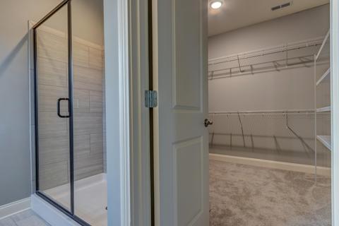 197 Johnstone Trl, Georgetown, KY 40324 photo 15