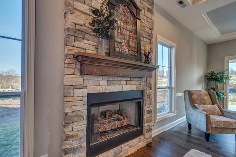 197 Johnstone Trl, Georgetown, KY 40324 photo 9