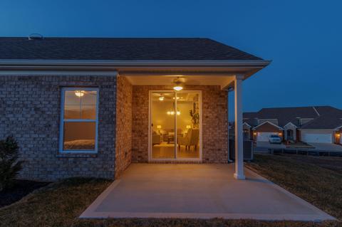 197 Johnstone Trl, Georgetown, KY 40324 photo 2