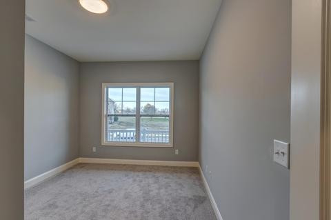197 Johnstone Trl, Georgetown, KY 40324 photo 19