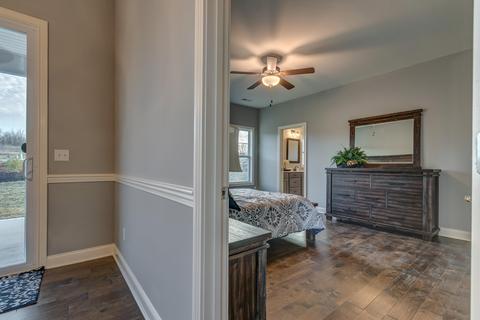197 Johnstone Trl, Georgetown, KY 40324 photo 13