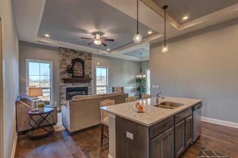 197 Johnstone Trl, Georgetown, KY 40324 photo 6