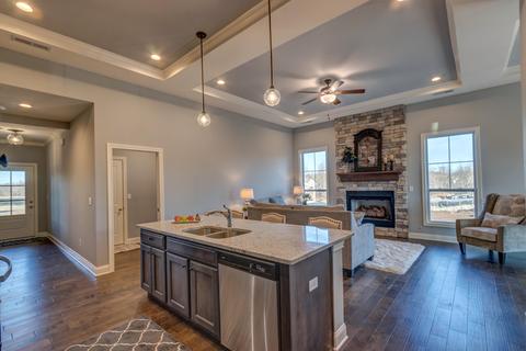 197 Johnstone Trl, Georgetown, KY 40324 photo 12
