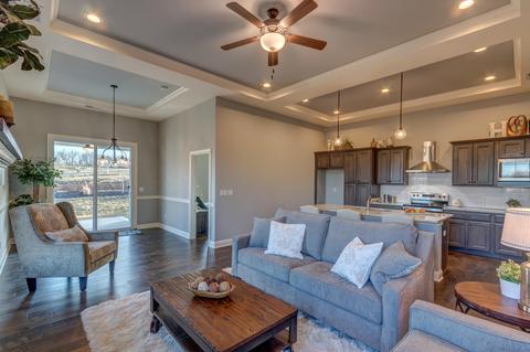 197 Johnstone Trl, Georgetown, KY 40324 photo 8