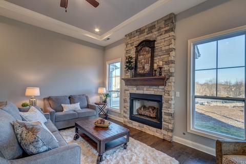 197 Johnstone Trl, Georgetown, KY 40324 photo 10