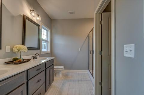 197 Johnstone Trl, Georgetown, KY 40324 photo 16