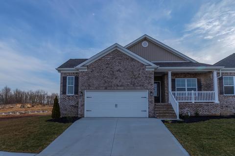 197 Johnstone Trl, Georgetown, KY 40324 photo 20