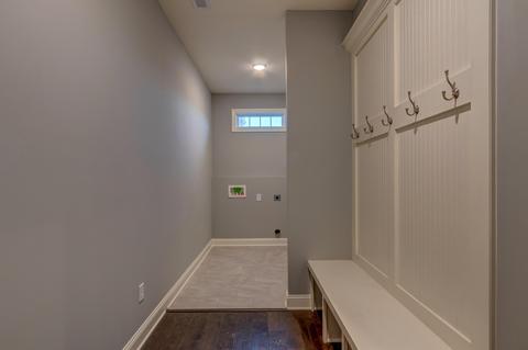 197 Johnstone Trl, Georgetown, KY 40324 photo 17