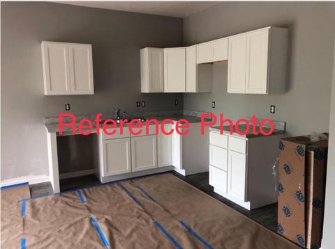 141 Perseverance Way, Georgetown, KY 40324 photo 6