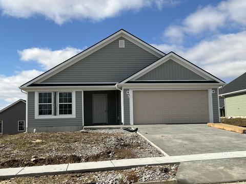 141 Perseverance Way, Georgetown, KY 40324 photo 9
