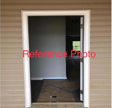 141 Perseverance Way, Georgetown, KY 40324 photo 3