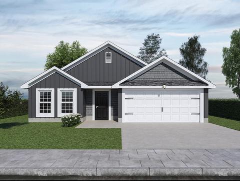 141 Perseverance Way, Georgetown, KY 40324 photo 1