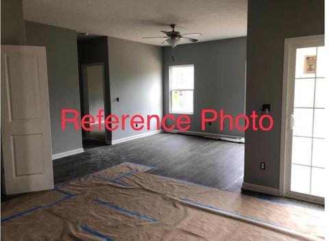 141 Perseverance Way, Georgetown, KY 40324 photo 8