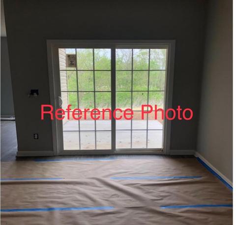 141 Perseverance Way, Georgetown, KY 40324 photo 7