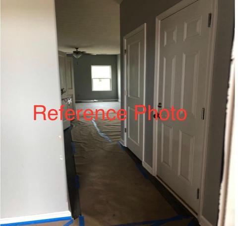141 Perseverance Way, Georgetown, KY 40324 photo 4