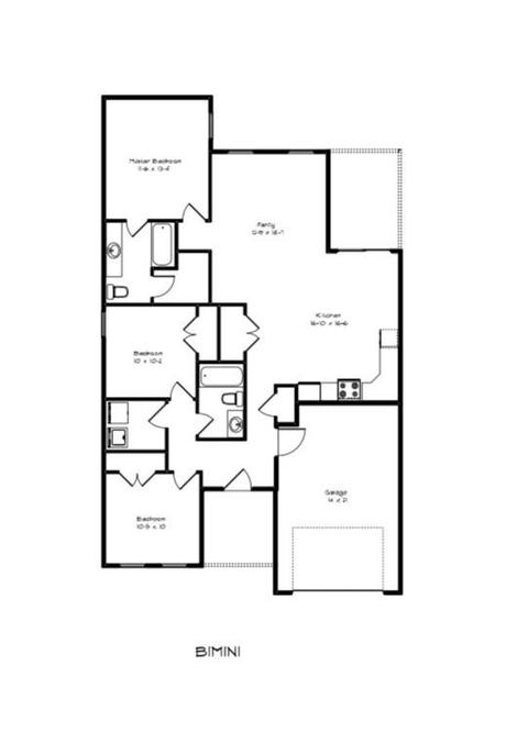 141 Perseverance Way, Georgetown, KY 40324 photo 2