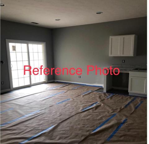 141 Perseverance Way, Georgetown, KY 40324 photo 5