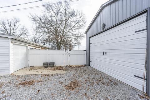 520 Kickapoo Trl, Frankfort, KY 40601 photo 28