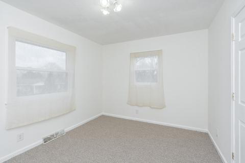 520 Kickapoo Trl, Frankfort, KY 40601 photo 21