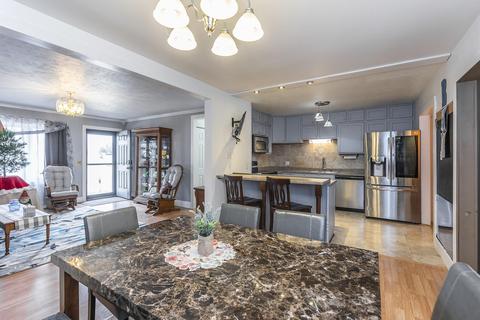 520 Kickapoo Trl, Frankfort, KY 40601 photo 7