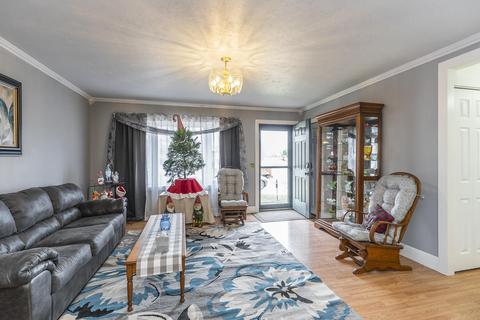 520 Kickapoo Trl, Frankfort, KY 40601 photo 4
