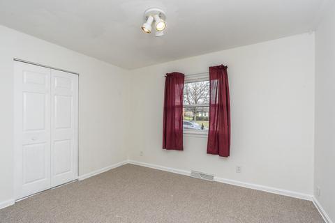 520 Kickapoo Trl, Frankfort, KY 40601 photo 22