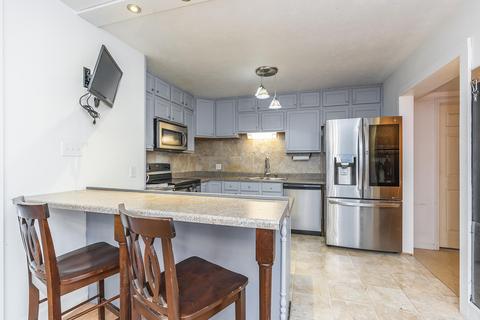 520 Kickapoo Trl, Frankfort, KY 40601 photo 8