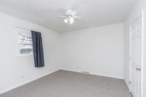 520 Kickapoo Trl, Frankfort, KY 40601 photo 20