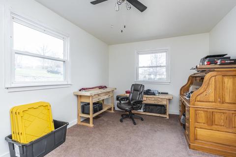 520 Kickapoo Trl, Frankfort, KY 40601 photo 15